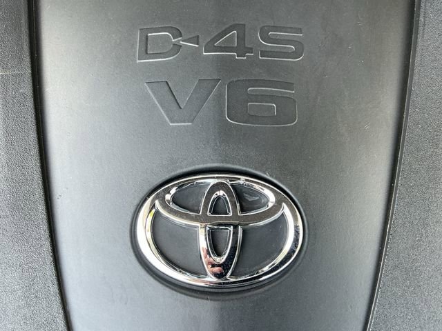 Used 2022 Toyota Highlander Platinum AWD/4WD image 32