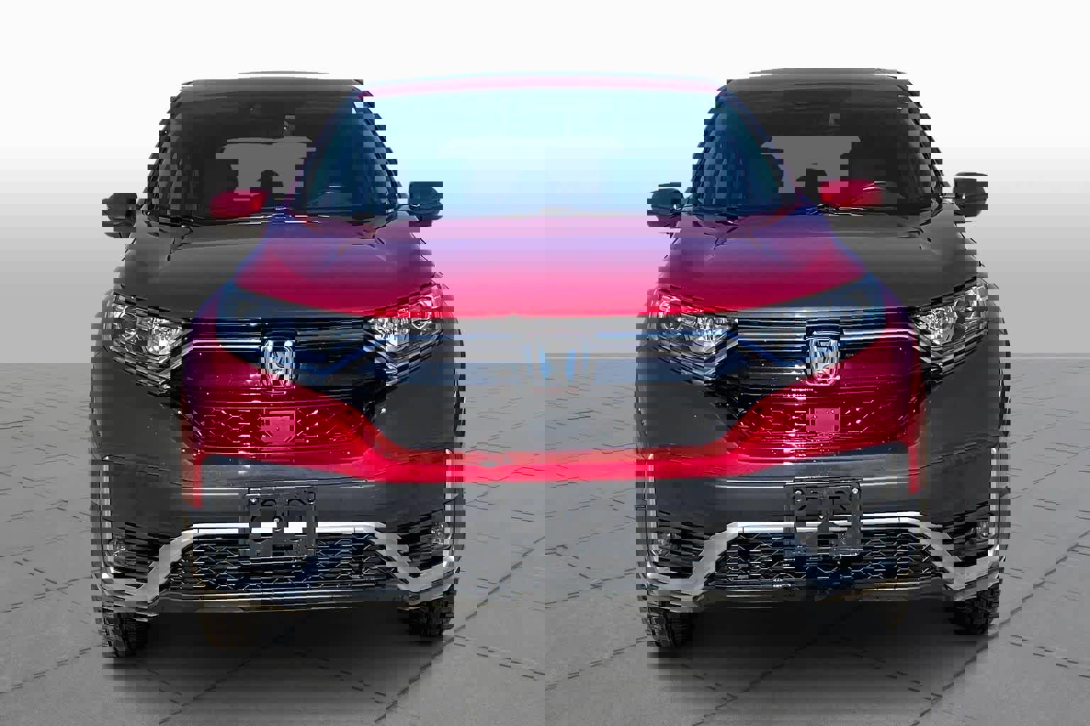 Used 2021 Honda CR-V EX-L image 5