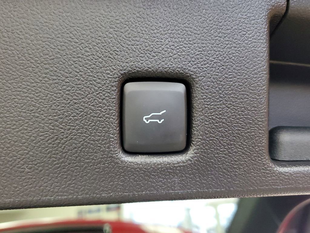 New 2026 Ford Escape Active w/ Tech Pack #1 image 9