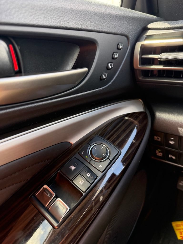 Used 2020 Lexus RC 300 AWD w/ Premium Package image 19