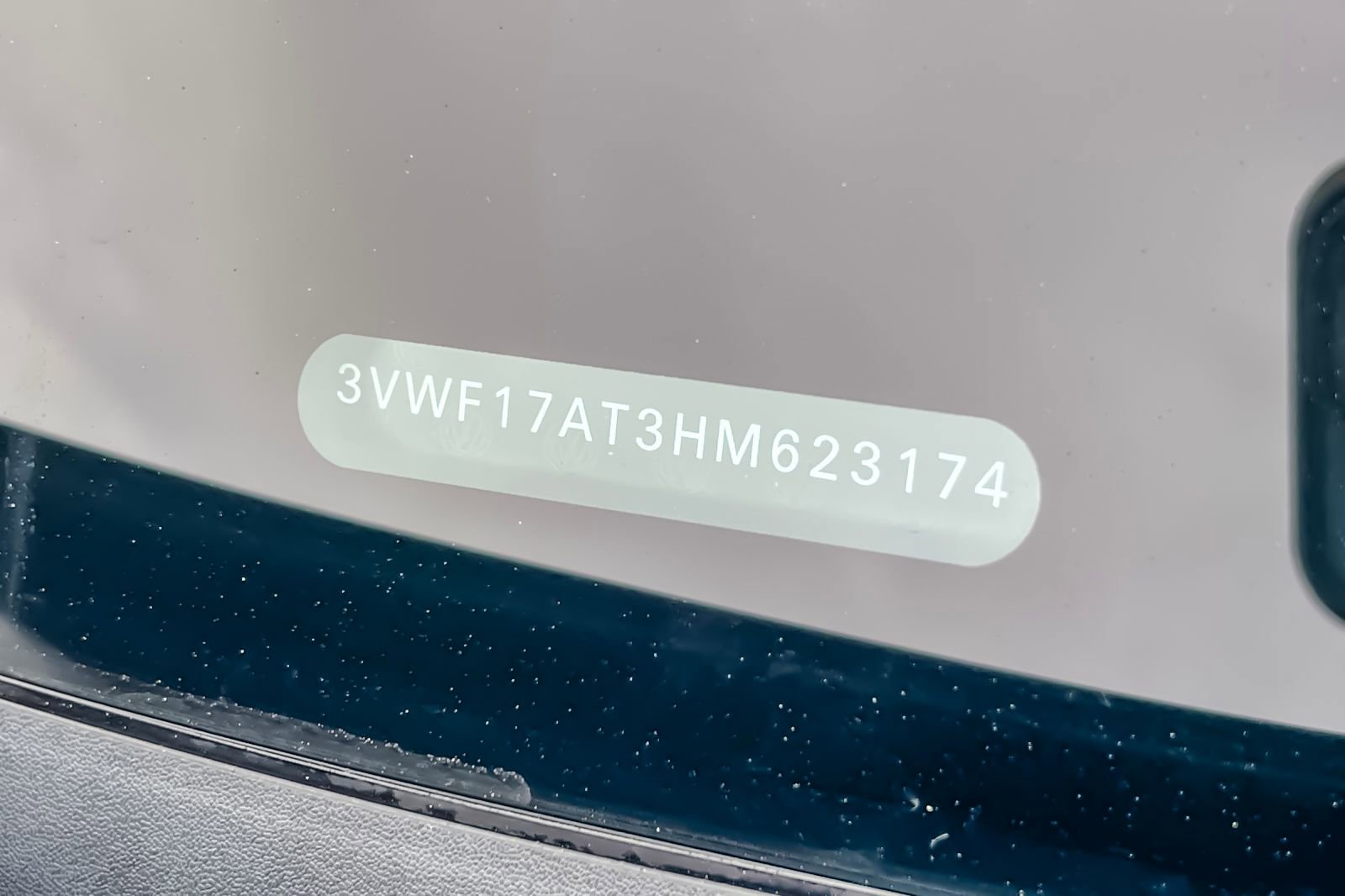 Used 2017 Volkswagen Beetle 1.8T image 39