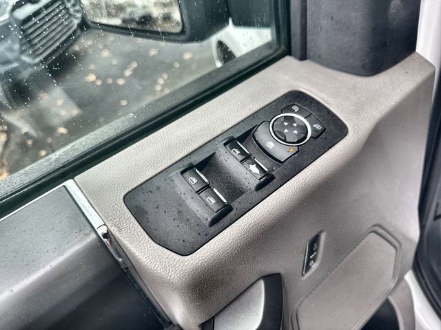 Used 2020 Ford F150 XLT w/ Equipment Group 302A Luxury image 22