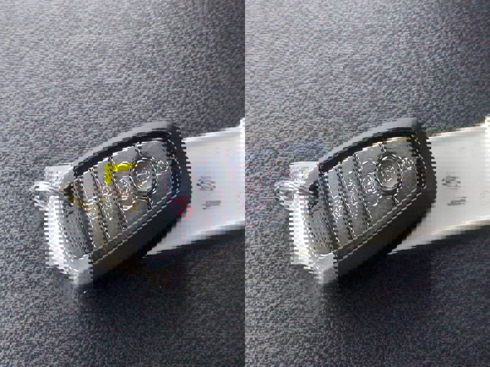 Used 2017 Ford F250 Lariat w/ Lariat Ultimate Package image 34