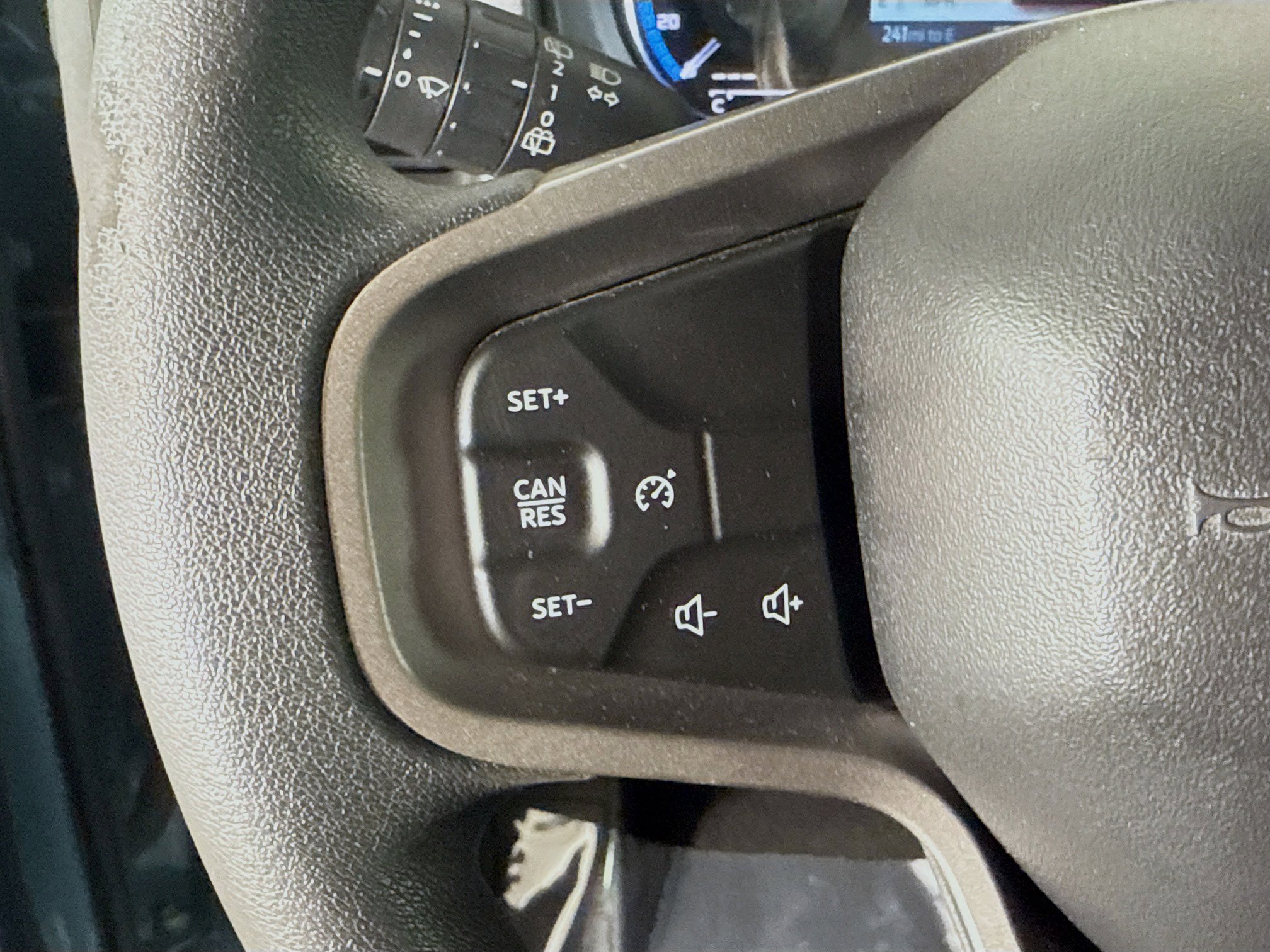 Used 2023 Ford Bronco 4-Door image 14