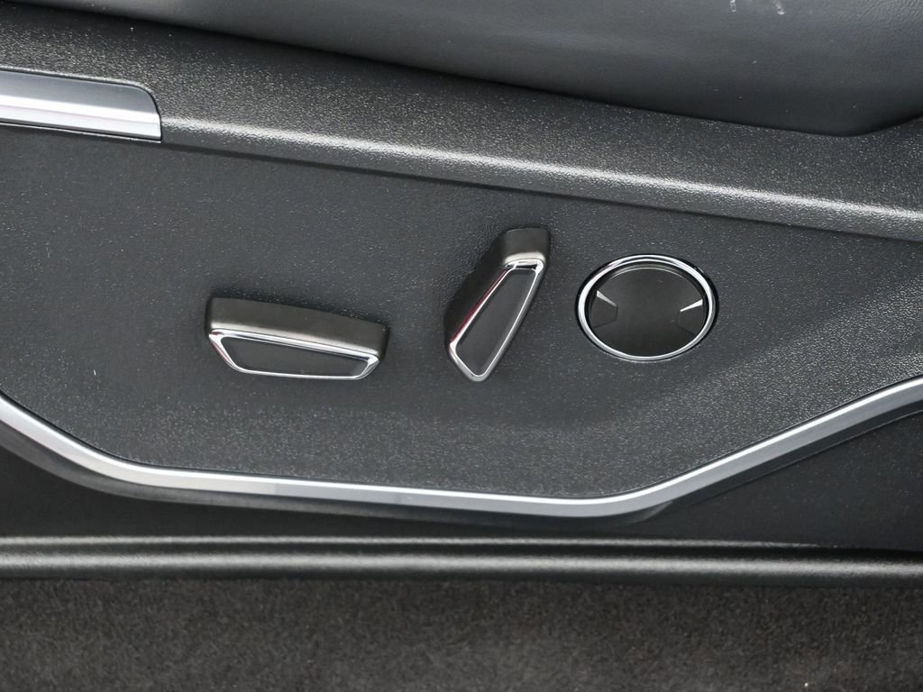 Used 2024 Ford F150 Raptor w/ Equipment Group 803A Raptor R image 12