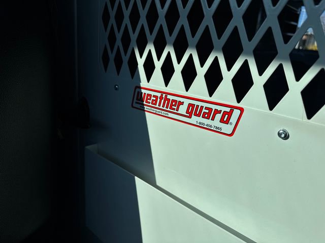 Used 2021 Ford Transit 150 Low Roof AWD w/ Load Area Protection Package image 28