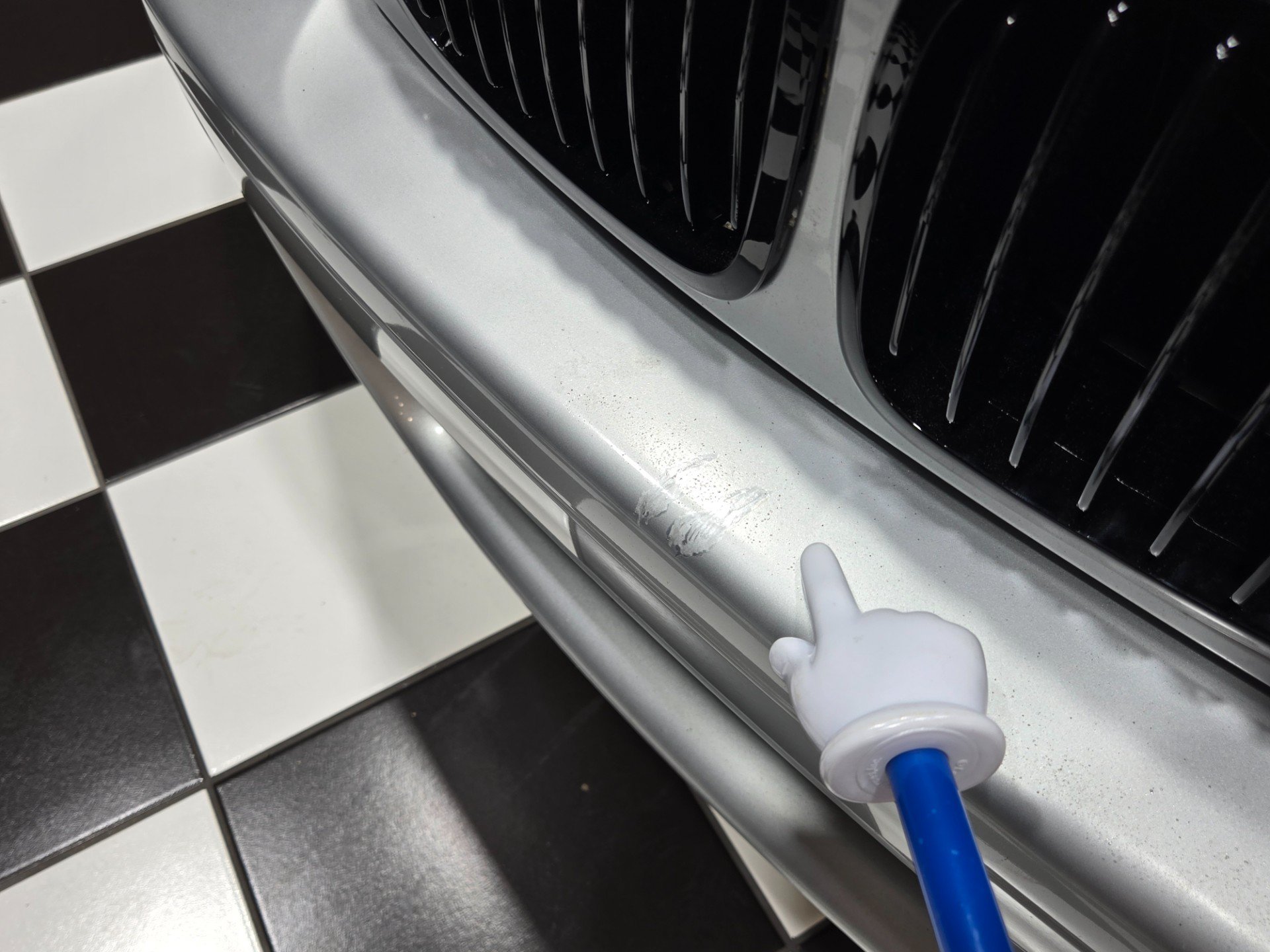 Used 2002 BMW M3 Convertible RWD image 51
