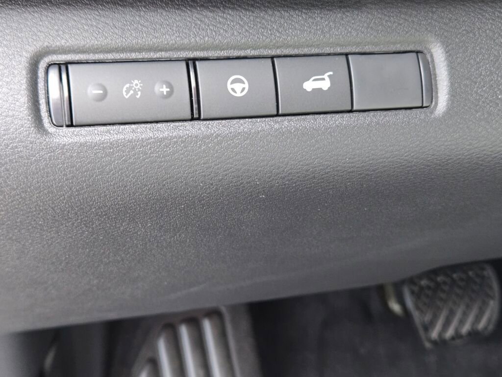 New 2026 Nissan Pathfinder SL AWD/4WD image 23