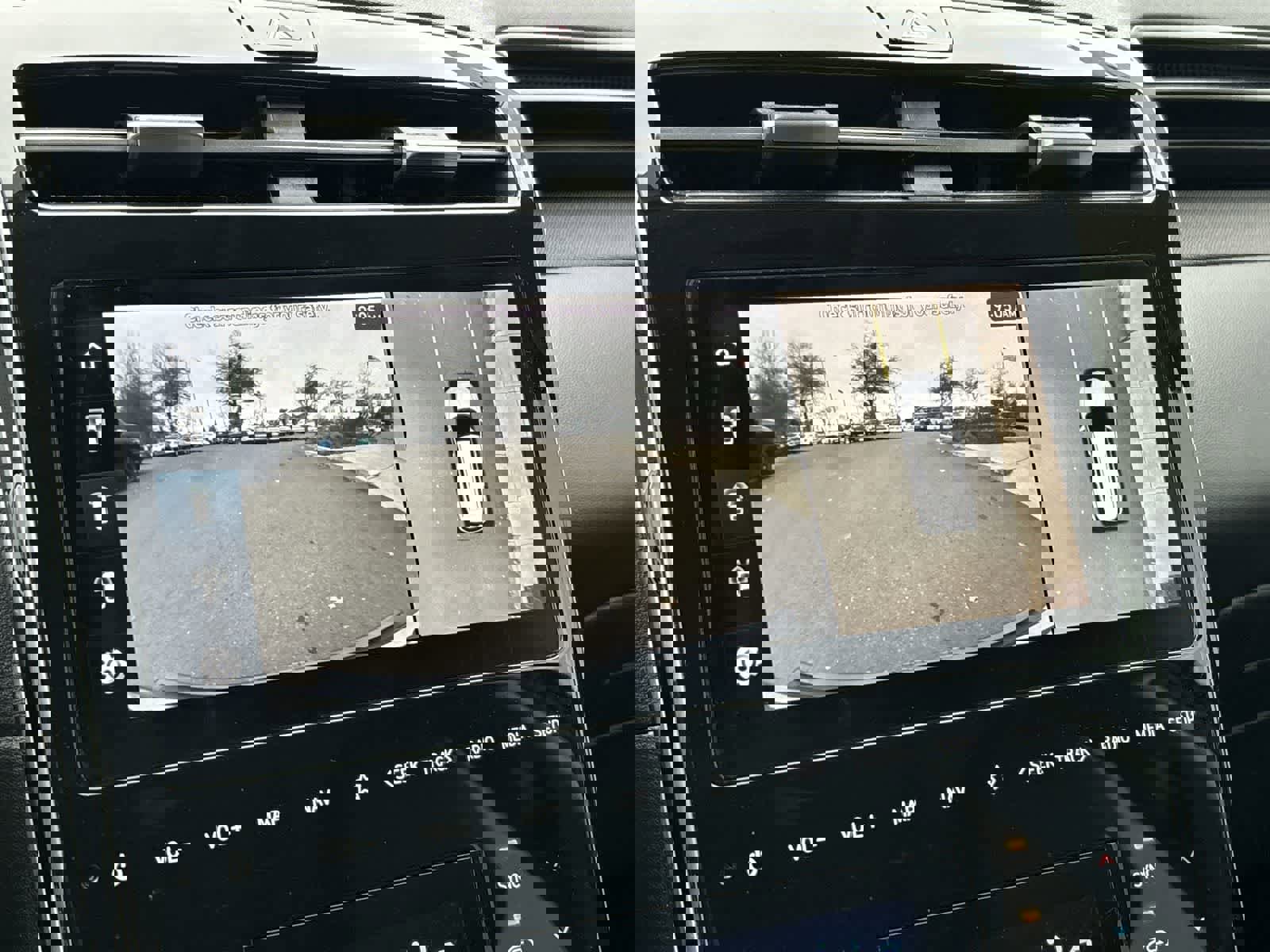 Used 2023 Hyundai Tucson Limited w/ Cargo Package image 19