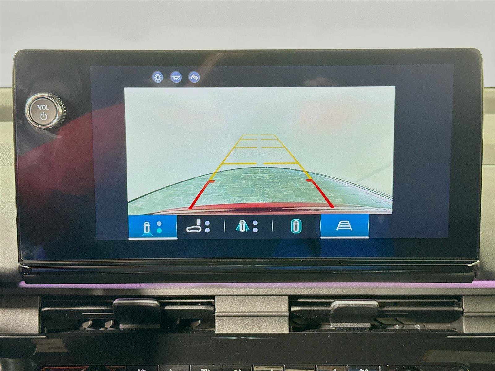 Used 2024 Honda Prologue Elite image 10