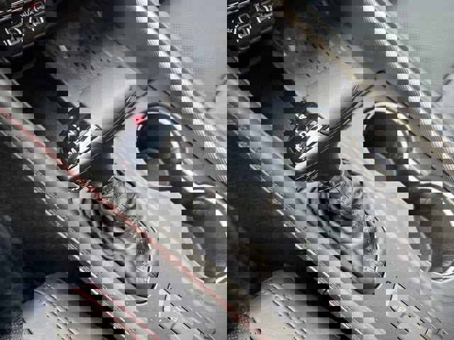 New 2026 Dodge Durango GT image 20