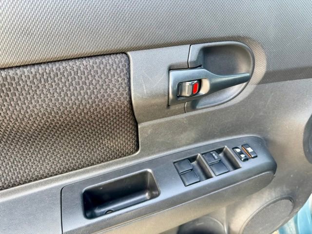 Used 2009 Scion xB image 22