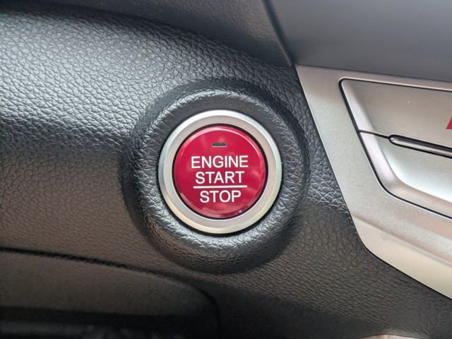 Used 2015 Honda Accord EX-L image 33