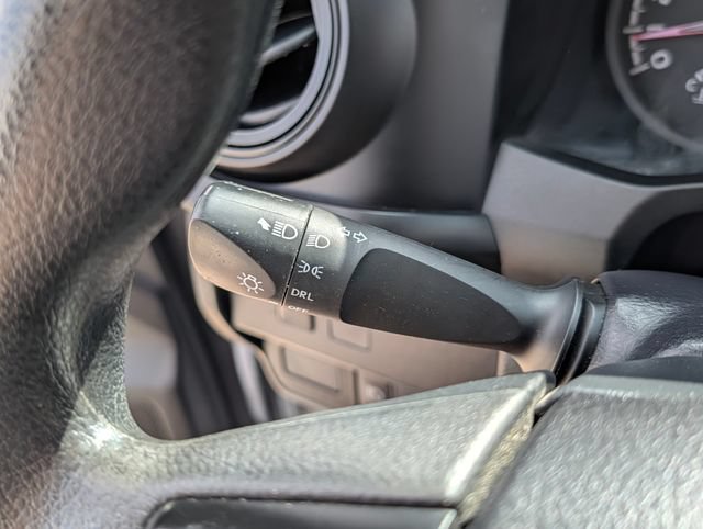 Used 2022 Toyota Tacoma SR RWD image 27