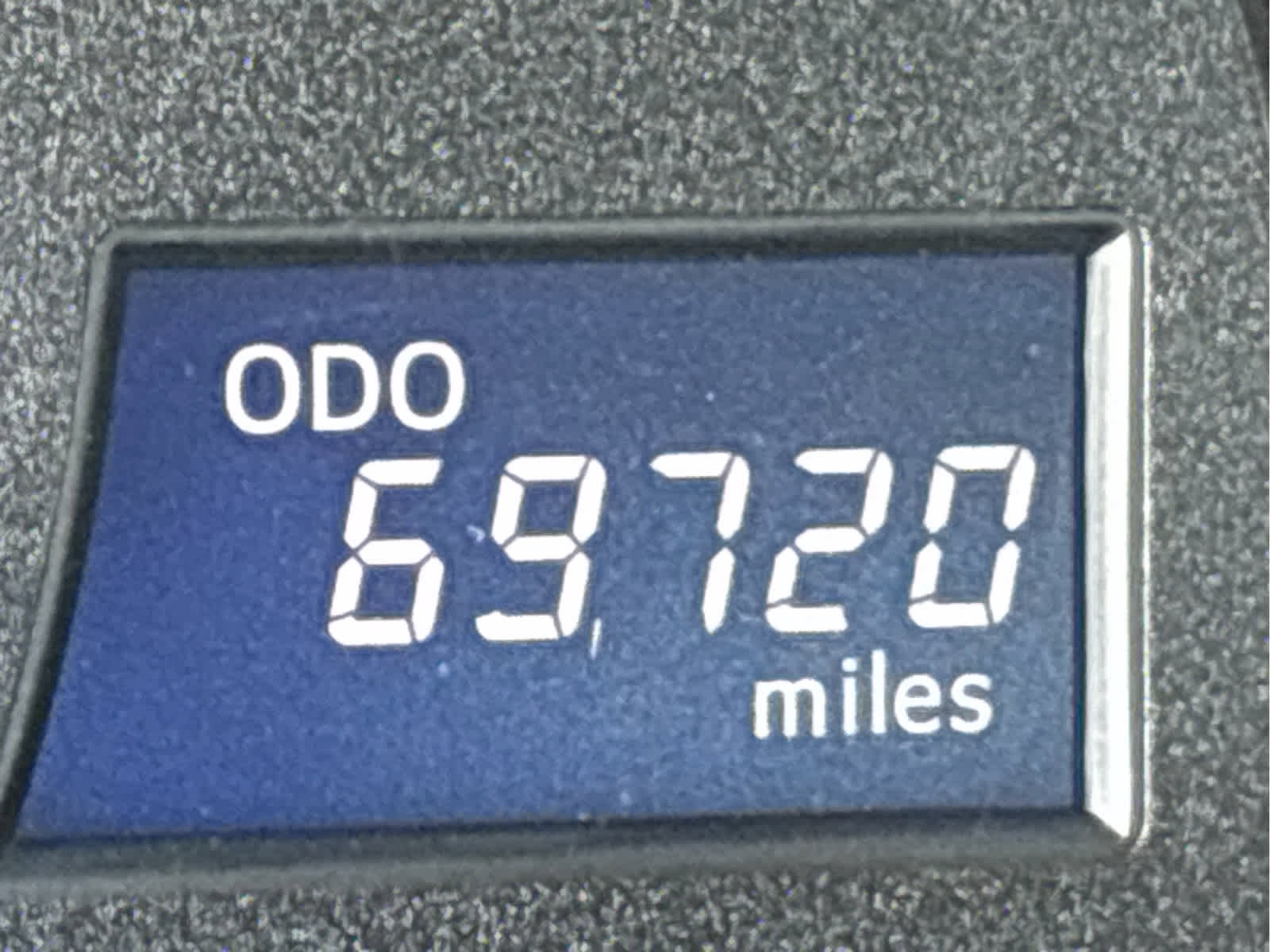 Used 2014 Toyota Camry SE FWD image 13