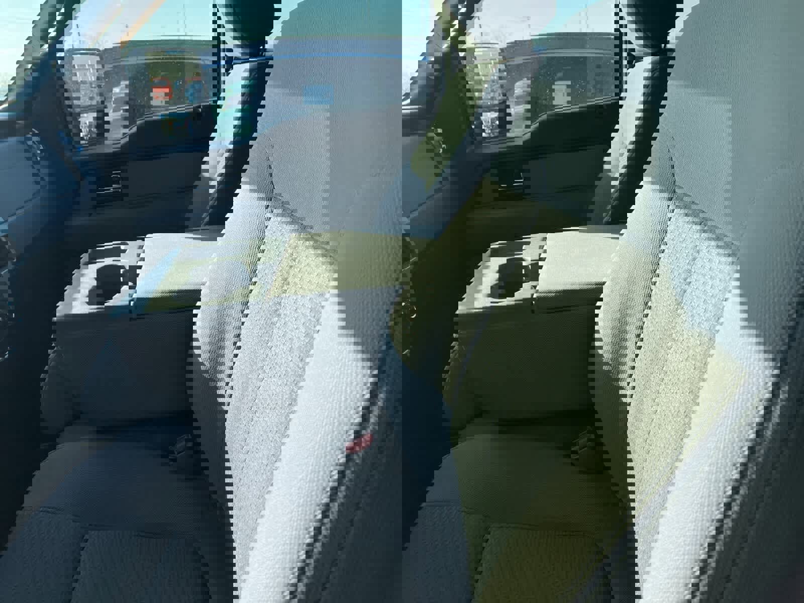 Used 2014 Ford F150 XLT w/ Equipment Group 302A Luxury image 24