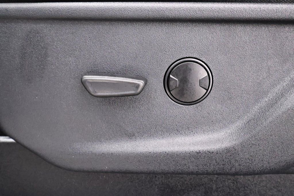 New 2026 Ford F550 4x4 Supercab Super Duty w/ XLT Value Package image 12