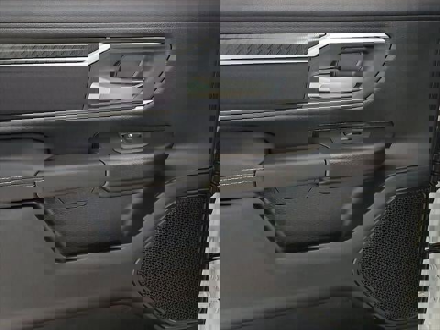 New 2026 RAM 1500 Lone Star image 47