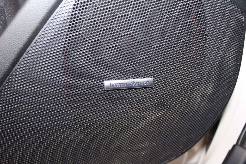 Used 2022 Subaru Forester Sport image 40