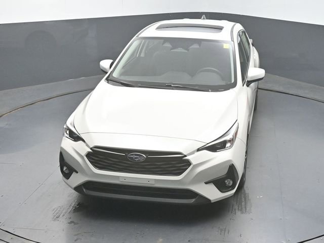 New 2026 Subaru Impreza 2.0i Sport AWD/4WD image 43