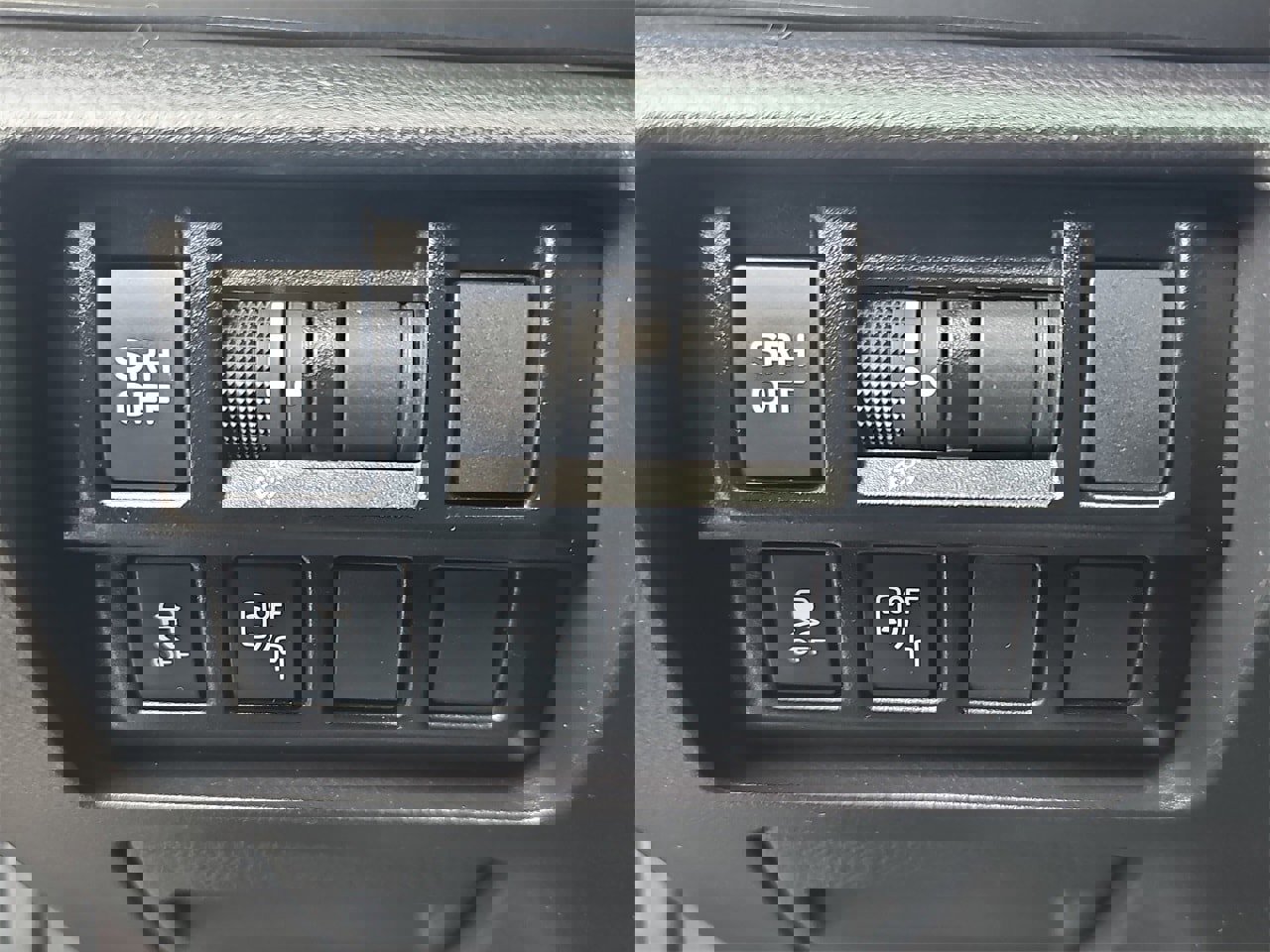 Certified 2023 Subaru Impreza 2.0i Limited image 31