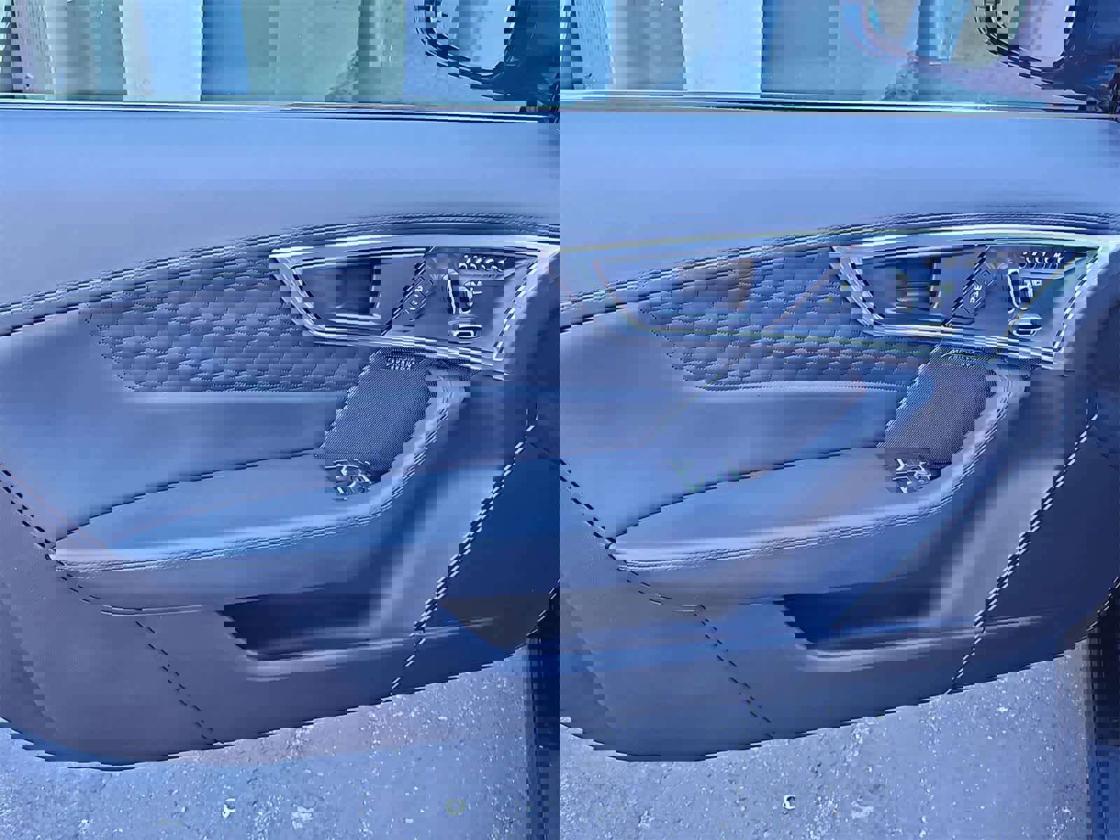 Used 2024 Jaguar F-TYPE R-Dynamic image 27