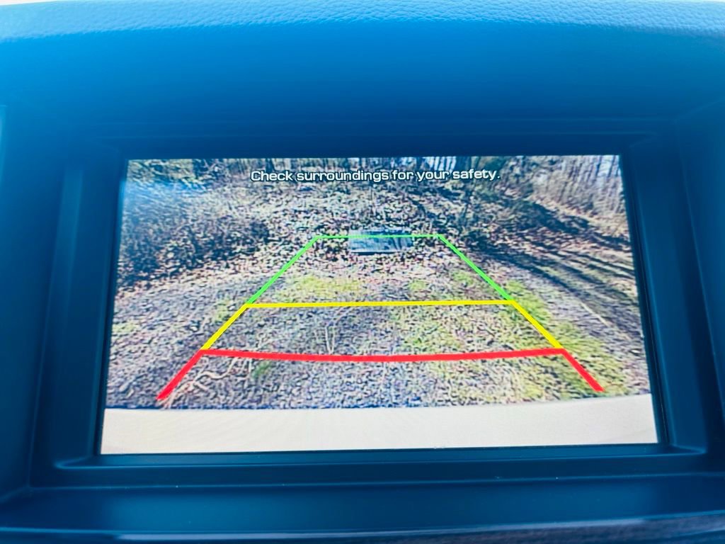 Used 2015 Hyundai Genesis 3.8 image 30