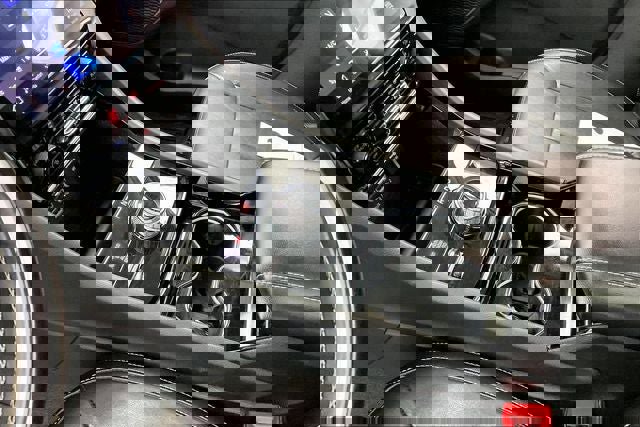 Used 2021 Jeep Grand Cherokee L Limited image 16