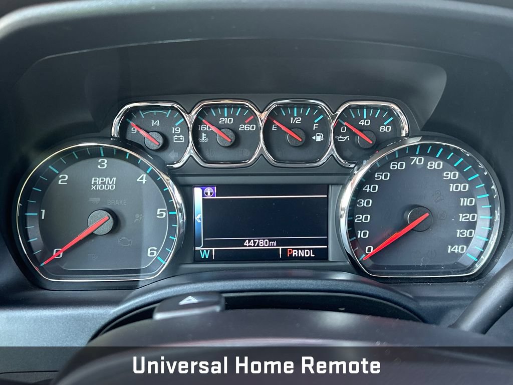 Certified 2018 GMC Sierra 1500 SLE w/ SLE Value Package AWD/4WD image 10