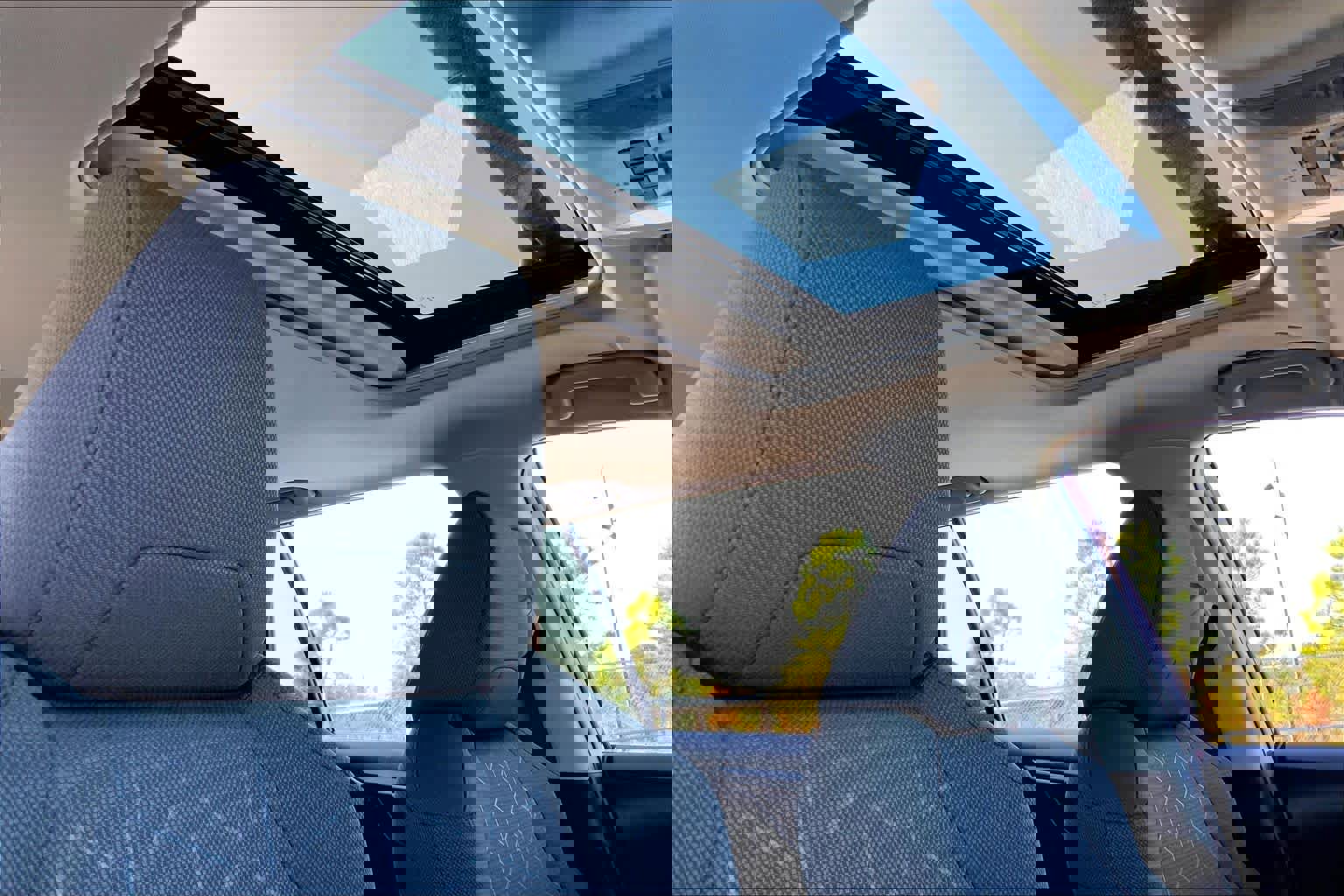 Certified 2025 Toyota RAV4 XLE image 13