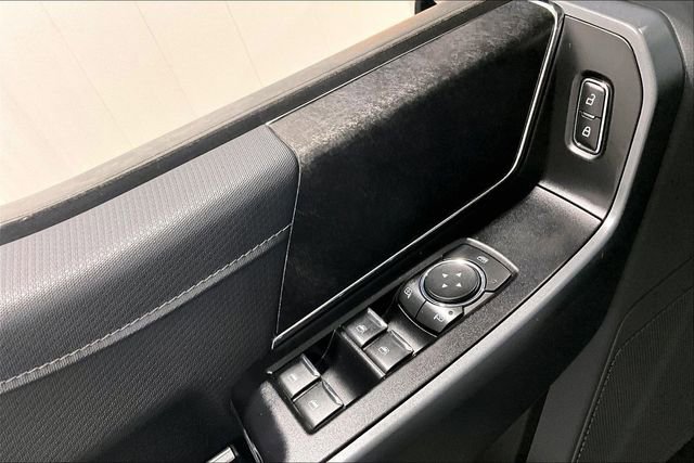 Used 2022 Ford F150 XLT w/ Equipment Group 301A Mid image 38