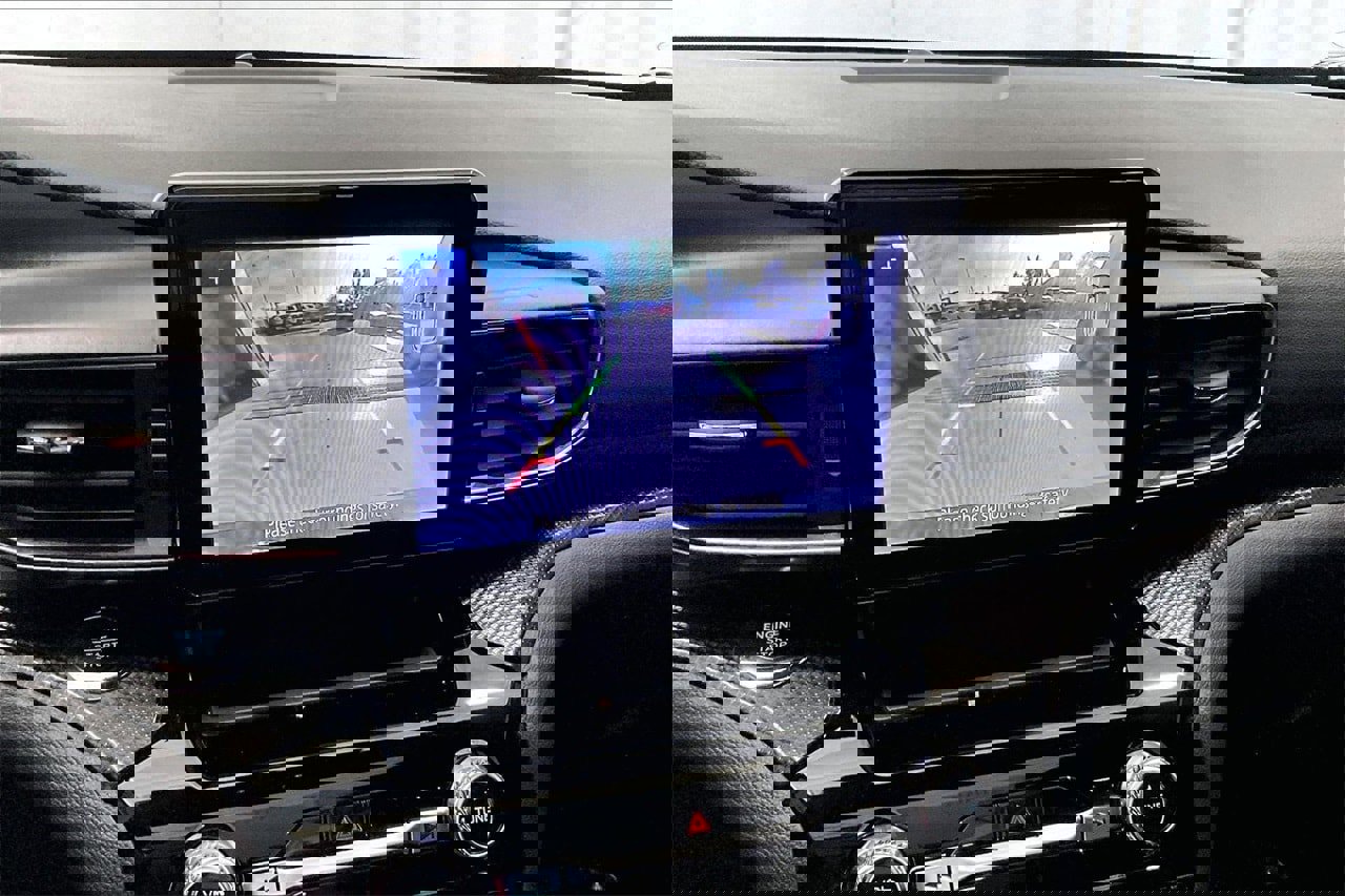 Used 2023 Ford Explorer ST w/ ST Street Pack image 24