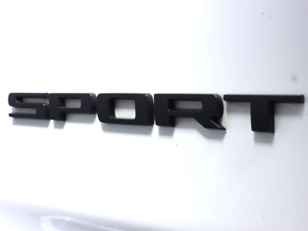 Used 2020 RAM 1500 Sport w/ Night Edition AWD/4WD image 46