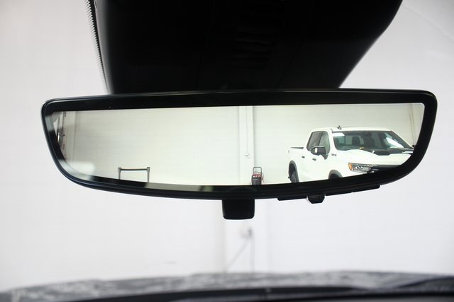 New 2026 GMC Acadia Elevation w/ Black Edition image 3