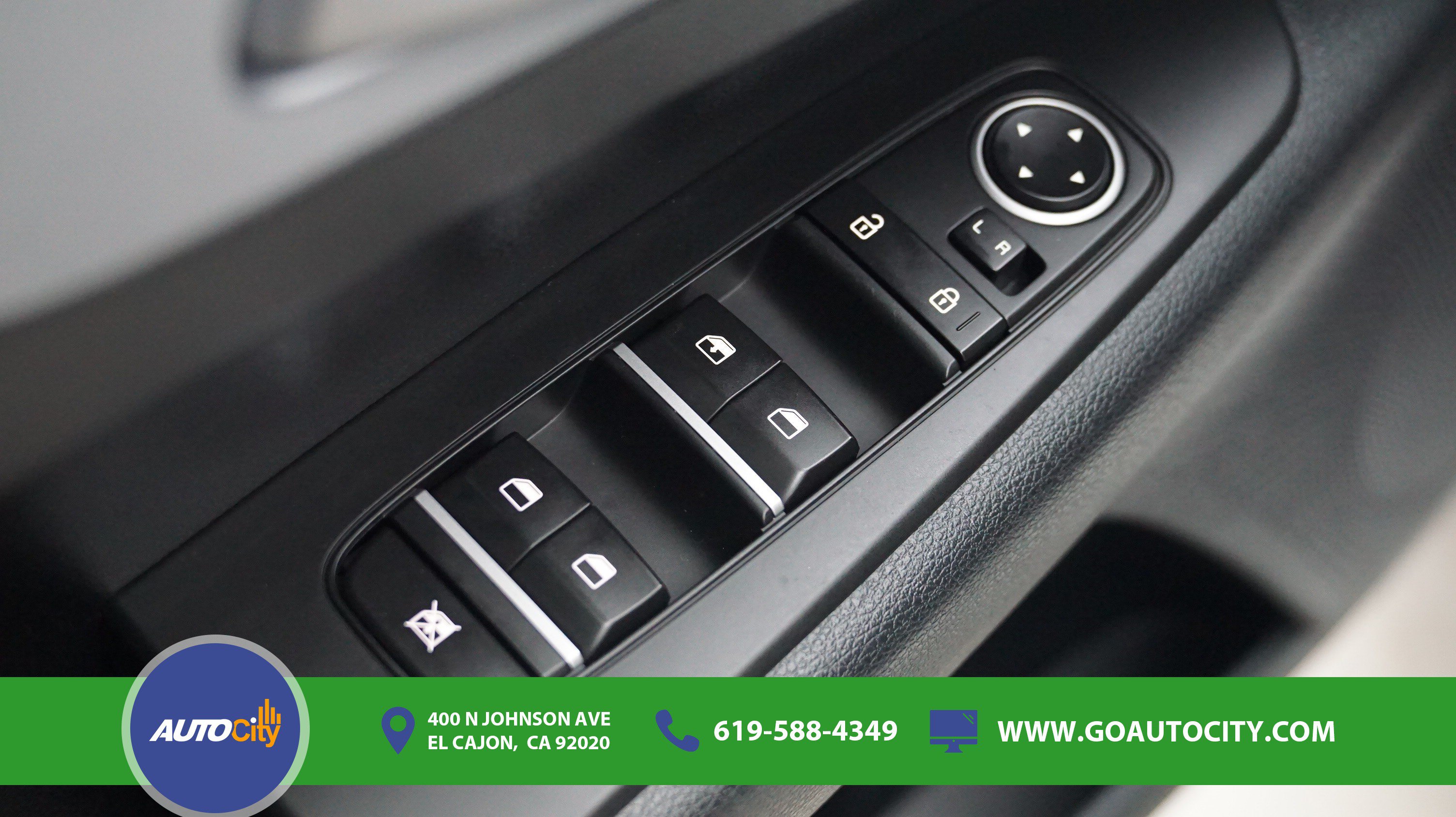 Used 2024 Kia Forte LX FWD image 16