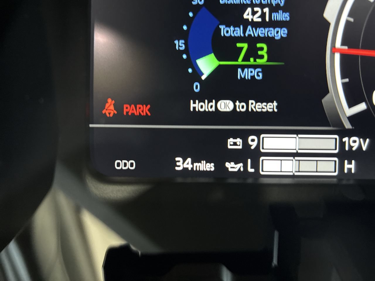 New 2026 Toyota Tundra 1794 Edition AWD/4WD image 15