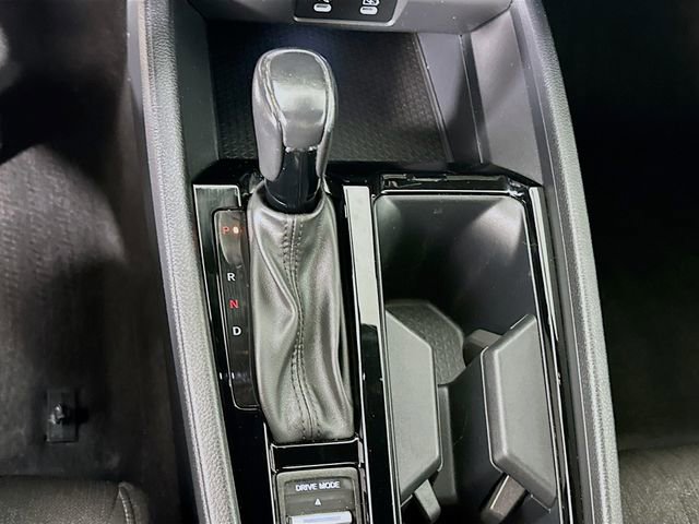 Certified 2023 Honda Accord Sport image 24