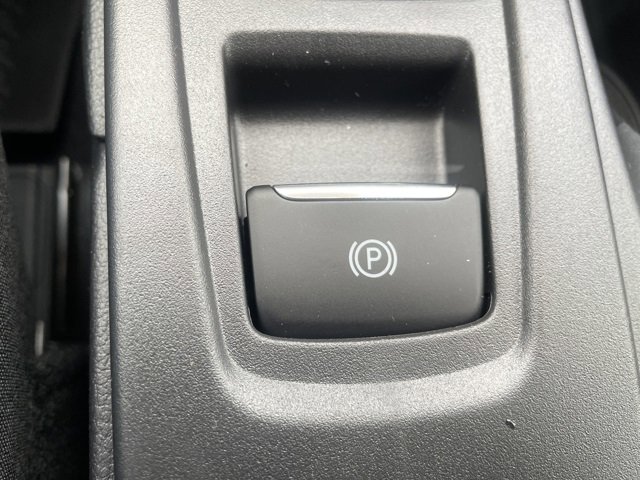 New 2025 Ford Ranger XLT w/ FX4 Off-Road Package image 45