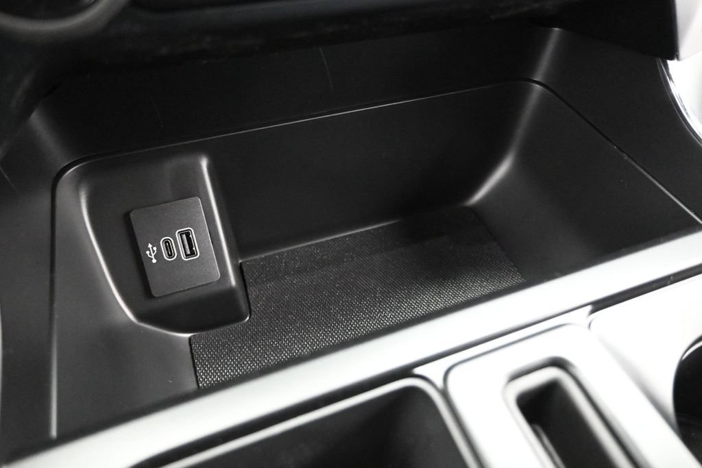 New 2026 Ford F150 STX w/ Equipment Group 200A RWD image 15