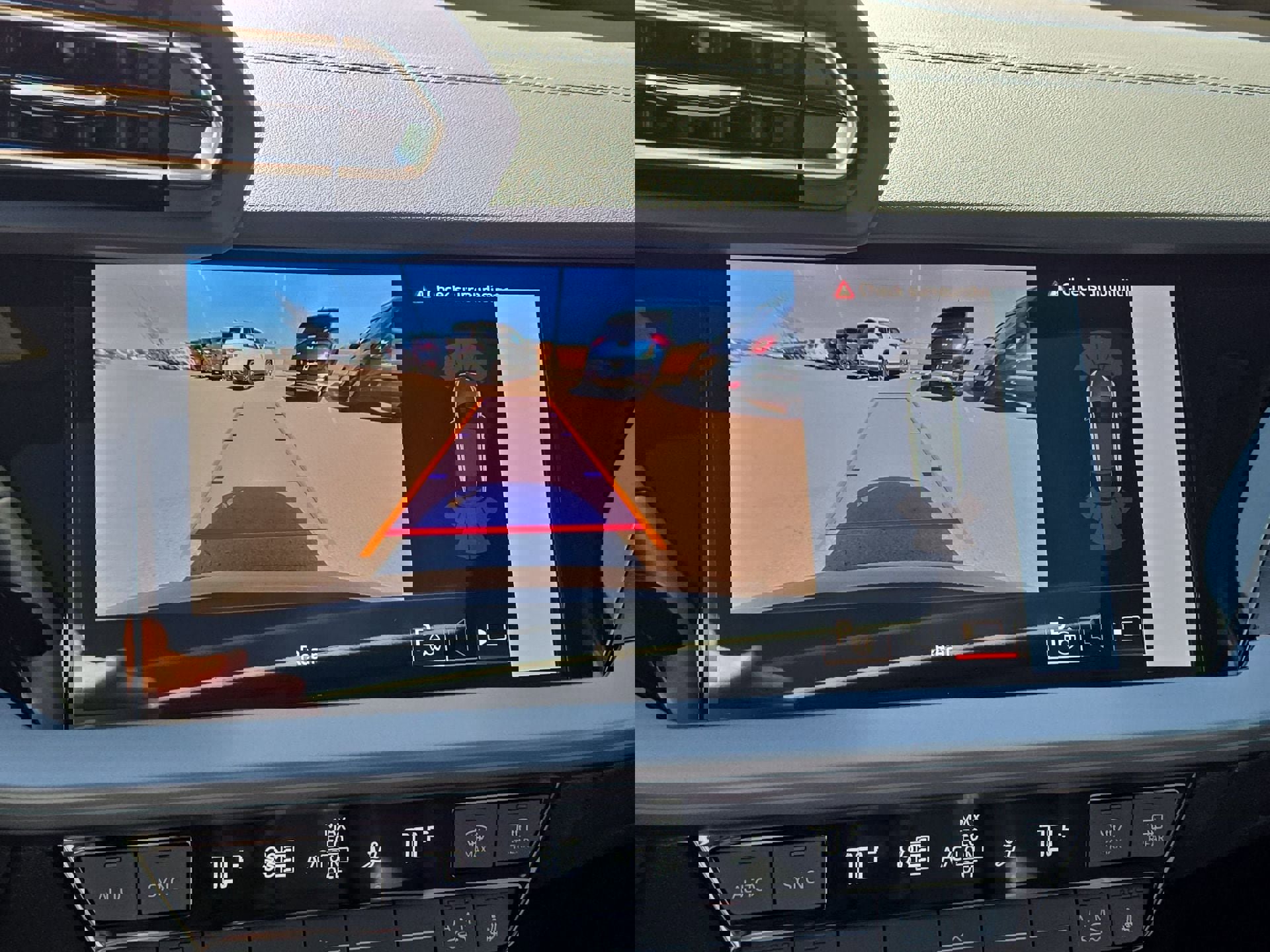 New 2026 Audi A3 2.0T Premium AWD/4WD image 18