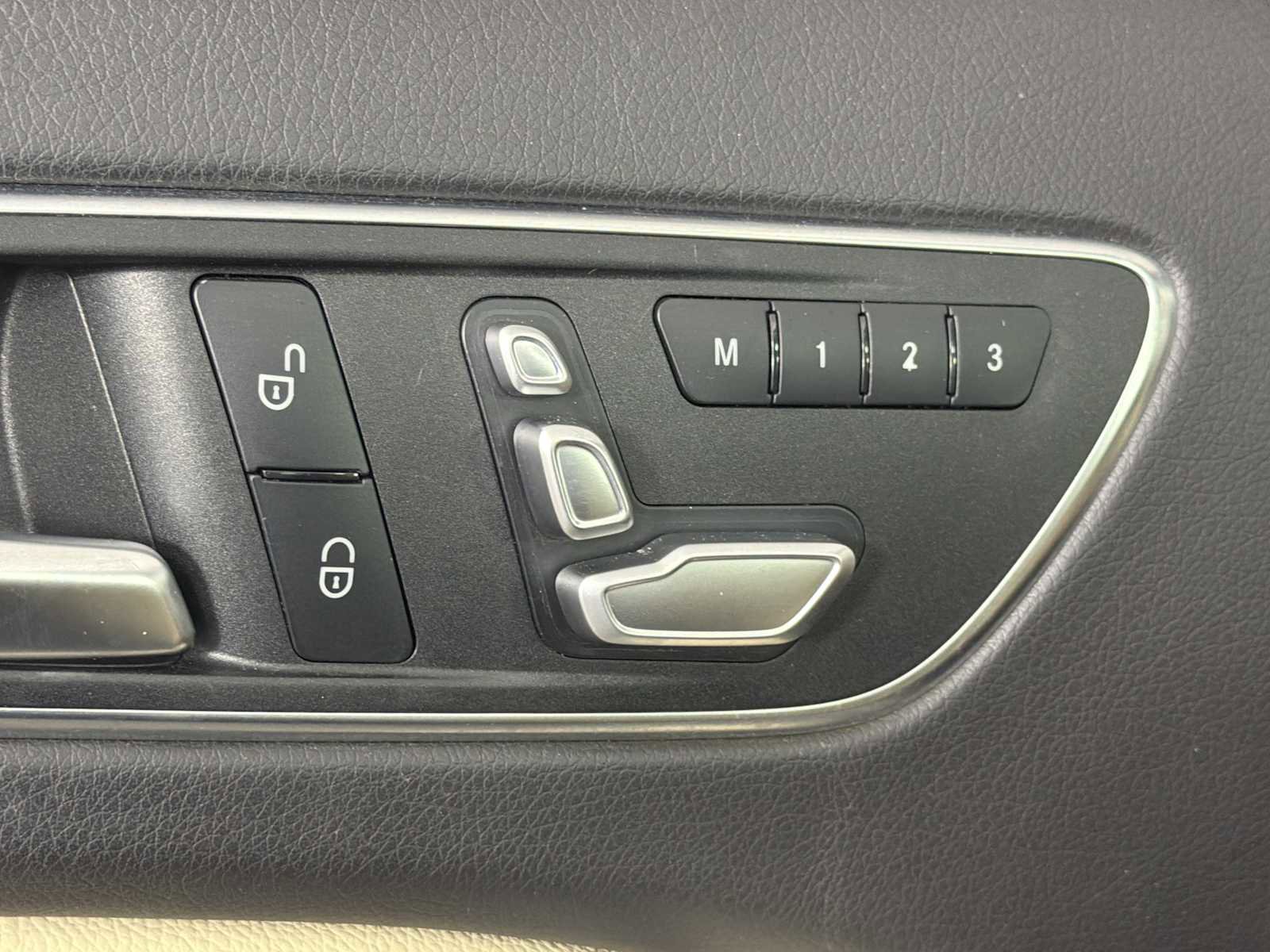 Used 2018 Mercedes-Benz GLA 250 image 6