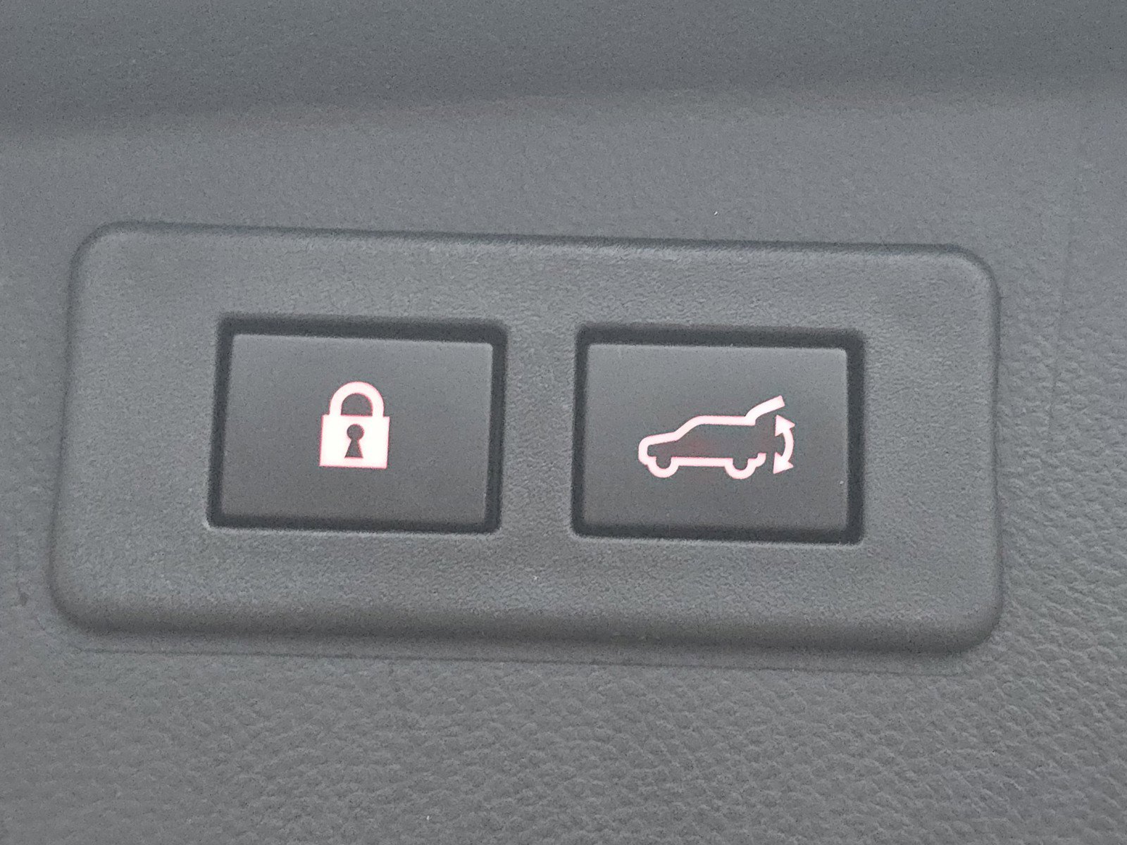 Used 2023 Subaru Outback Limited image 15