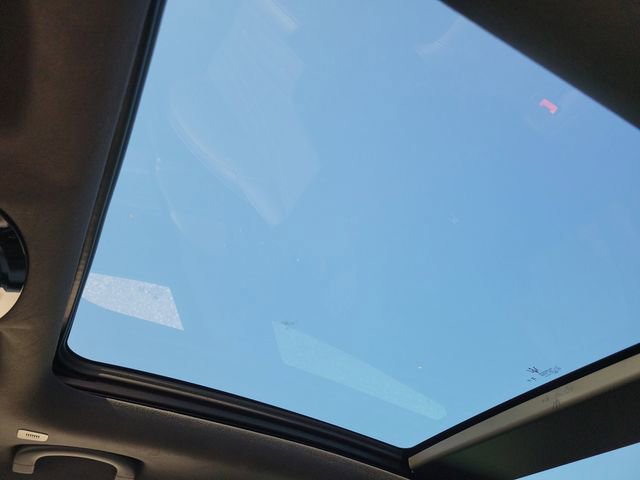 New 2025 Maserati Grecale Modena image 34