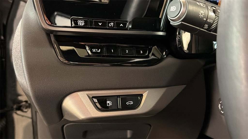 Certified 2024 Lexus RX 350 Premium image 33