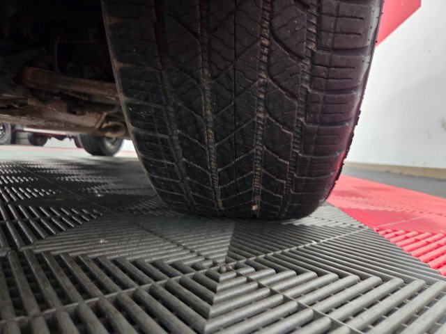 Used 2021 Honda Passport EX-L image 83