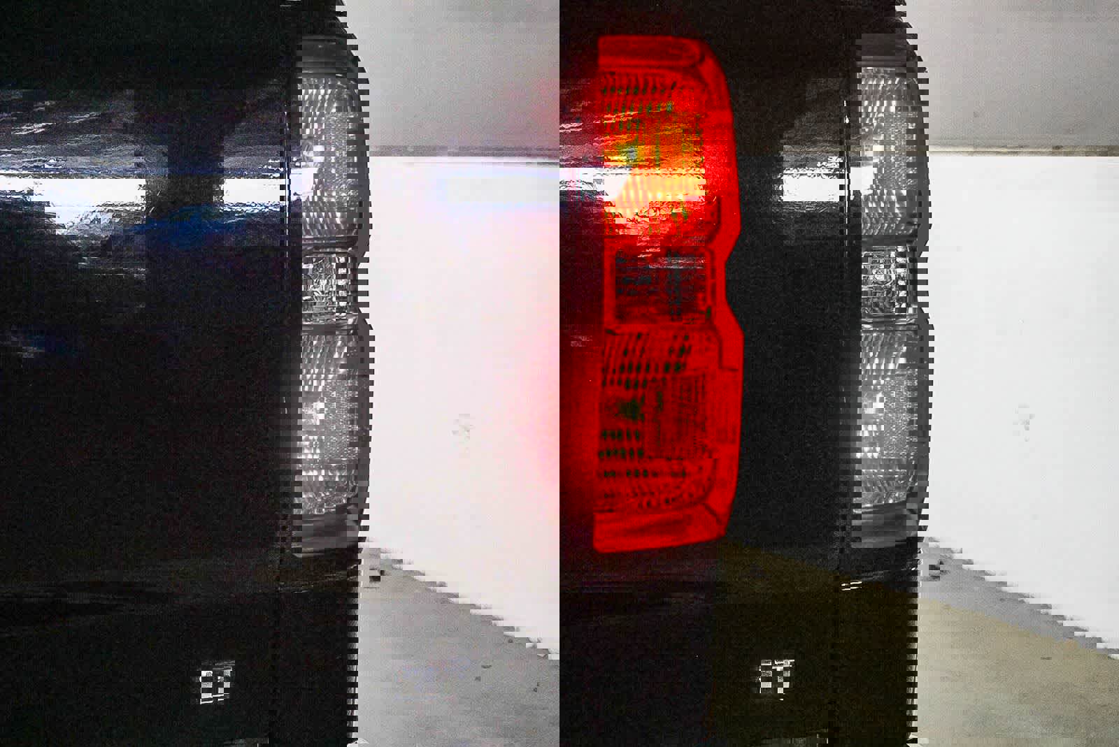 Used 2014 Chevrolet Silverado 1500 LT image 12