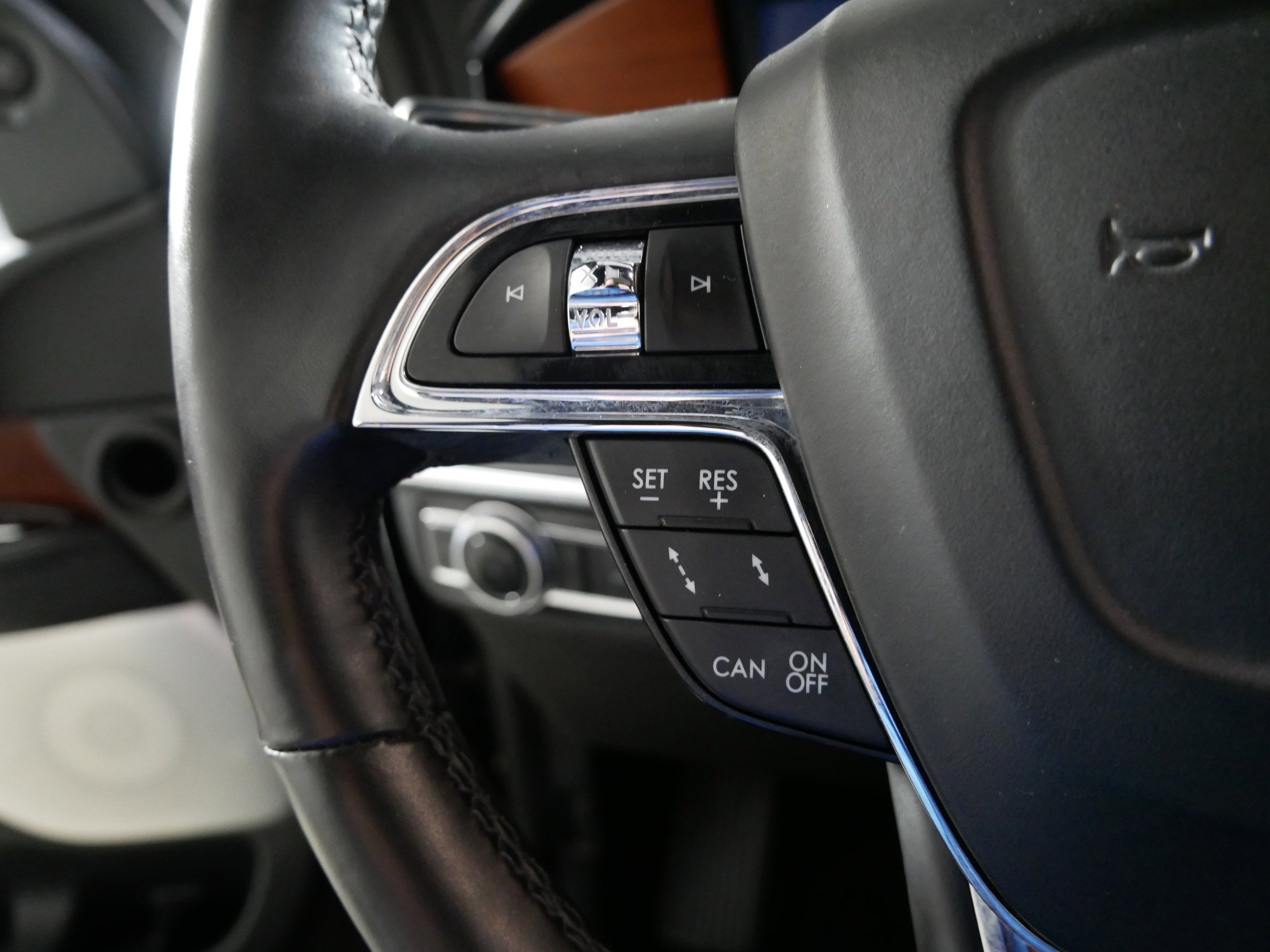 Used 2020 Lincoln Navigator Reserve w/ Equipment Group 208A Reserve image 27