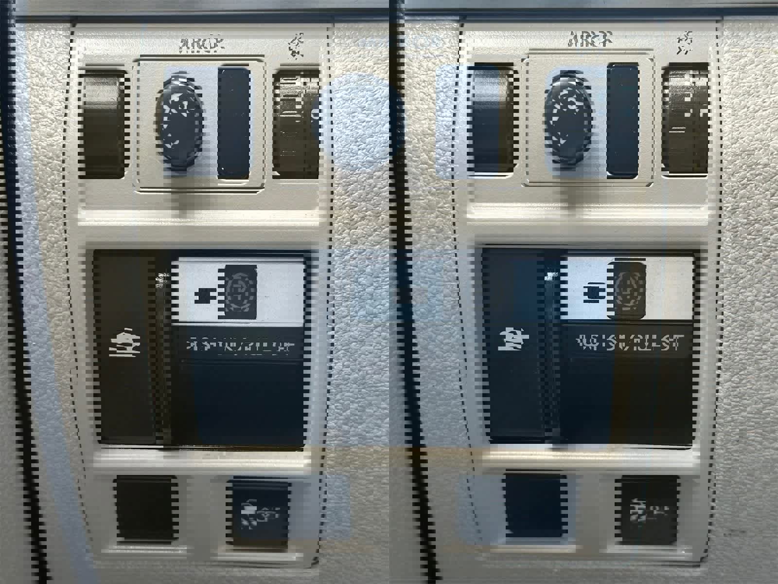 Used 2012 Subaru Outback 2.5i Premium w/ All-Weather Pkg image 21