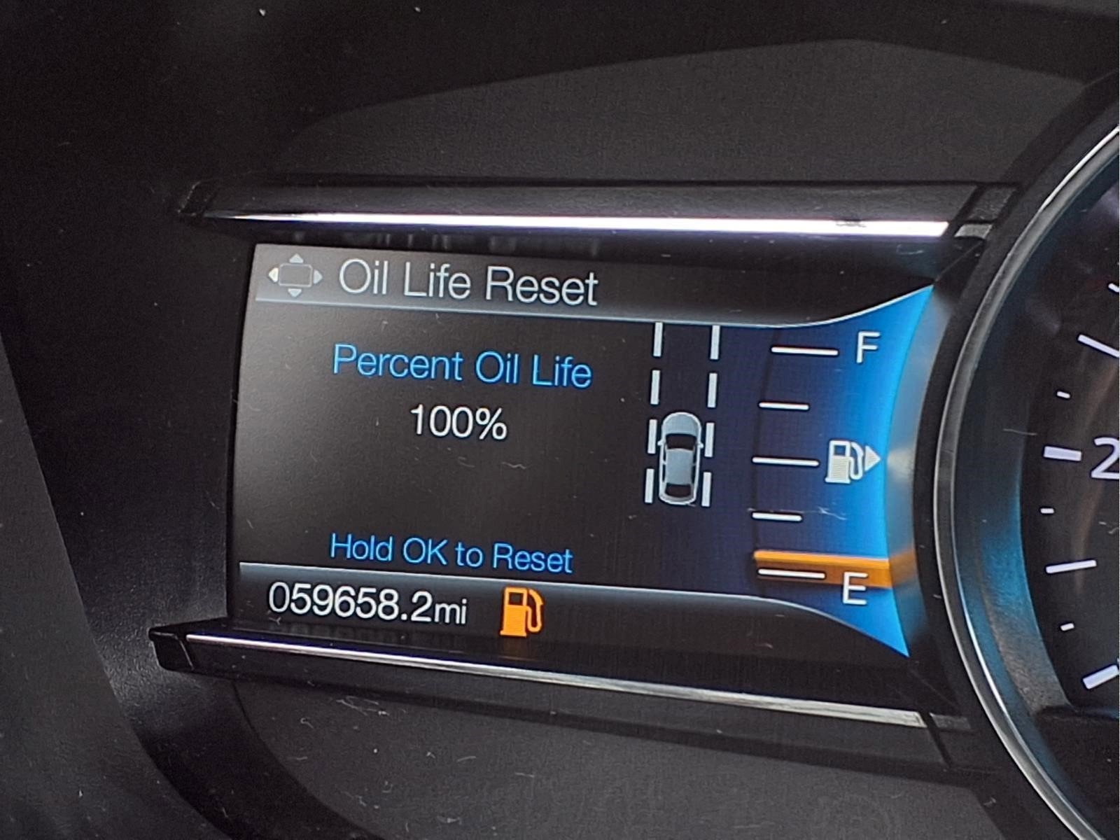 Used 2018 Ford Explorer Sport w/ Equipment Group 401A image 27