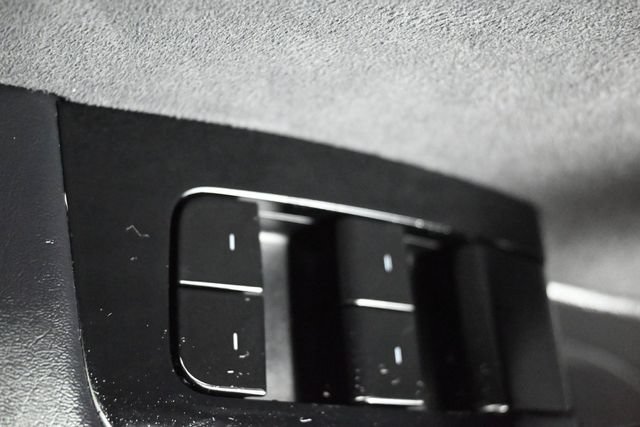 Used 2020 Tesla Model 3 Standard Range RWD image 17